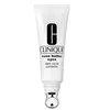 Image de Clinique Even Better Eyes Dark Circle Corrector 30ml