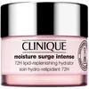 Image de Clinique - Moisture Surge - Moisture Surge Intense - 30ml
