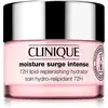Image de Clinique Moisture Surge  Soin Hydro-Apaisant Intense 72H Peaux Sèches 30 ml
