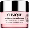 Image de Moisture Surge Intense - Clinique - Soin Hydro-Relipidant 72h