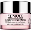 Image de Clinique - Moisture Surge - Moisture Surge Intense - 50ml
