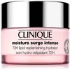 Image de Clinique Moisture Surge Intense Cream 50ml