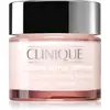 Image de Clinique Surge Intense Hydratant Lipi-Reconstituant 72H 75Ml