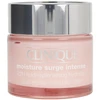 Image de Hydratants & nourrissants Clinique  Moisture Surge Intense Gel-crème Hydratant Relipidant 72 Heures P19944020