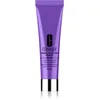 Image de Clinique Intelligent Clinical MD Soin de nuit régénérant multidimensionnel au rétinol 30 ml