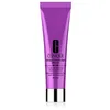 Image de Clinique Smart Clinical Md Night 30ml