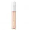 Image de Clinique Even Better Concealer 02