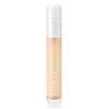 Image de Fonds de teint & Bases Clinique  Even Better Concealer 52-bone P29396417