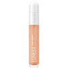 Image de Clinique - Even Better - Base + Correcteur De Teint Global - 2p - Pêche