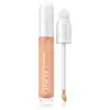 Image de Clinique Even Better  All Over Primer + Correcteur de couleur couvrant Pêche 6 ml
