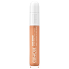 Image de Clinique - Even Better - Base + Correcteur De Teint Global - 1a - Abricot