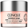 Image de Clinique - Moisture Surge - Moisture Surge - Crème Hydratante 100h - 30ml
