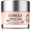 Image de Clinique Moisture Surge  Soin Auto-Hydratant 100H 30ML