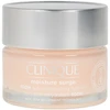 Image de Hydratants & nourrissants Clinique  Moisture Surge 100h Auto-replenishing Hydrator P20699824