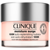 Image de Clinique - Moisture Surge - Moisture Surge - Crème Hydratante 100h - 50ml