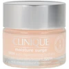 Image de Hydratants & nourrissants Clinique  Moisture Surge 100h Auto-replenishing Hydrator P20699823
