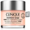 Image de Hydratants & nourrissants Clinique  Moisture Surge 100h Auto-replenishing Hydrator P30661937
