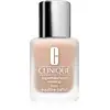 Image de Clinique Maquillage superéquilibré - Maquillage délicat 30 ml 01 Pétale