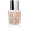 Image de Clinique Superbalanced? Makeup Fond De Teint Soyeux Teinte Cn 13.5 Petal 30 Ml