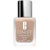 Image de Silk Makeup Maquillage Superéquilibré 30 ml - Teinte : 03 Ivoire (VF-N)