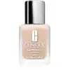 Image de Clinique Maquillage superéquilibré - Maquillage délicat 30 ml CN40 Crème Chamois