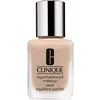 Image de Clinique Superbalanced Makeup 40 Cream Chamoise 1un