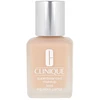 Image de Fonds de teint & Bases Clinique  Fluide Superéquilibré 04-crème Chamois P19040779