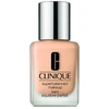 Image de Clinique - Superbalanced  - Fond De Teint Équilibre Parfait - 005 - Vanilla