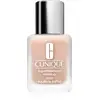 Image de Clinique Maquillage superéquilibré - Maquillage délicat 30 ml 05 Vanille