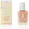 Image de Clinique Superbalanced Makeup 5 1un