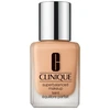Image de Clinique - Superbalanced  - Fond De Teint Équilibre Parfait - 006 - Linen