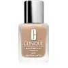 Image de Clinique Maquillage superéquilibré - Maquillage délicat 30 ml CN63,5 Lino