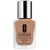 Image de Clinique Superbalanced Makeup 06 Linen 30ml