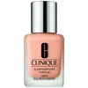 Image de Clinique - Superbalanced  - Fond De Teint Équilibre Parfait - Cn 42 Neutral