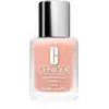 Image de Clinique Maquillage superéquilibré - Maquillage délicat 30 ml CN42 Neutre