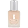 Image de Clinique Superbalanced 07 Stay Nat