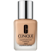 Image de Clinique - Superbalanced  - Fond De Teint Équilibre Parfait - 008 - Porcelain Beige