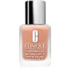 Image de Clinique Maquillage Superéquilibré - Maquillage Délicat 30 ml CN62 Beige Porcelaine