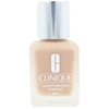 Image de Fonds de teint & Bases Clinique  Fluide Superéquilibré 09-sable P18994857
