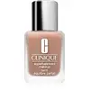 Image de Clinique Maquillage Superéquilibré - Maquillage Délicat 30 ml CN72 Sunny