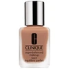 Image de Clinique - Superbalanced  - Fond De Teint Équilibre Parfait - Cn 73 Honeyed Beige
