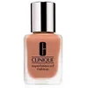 Image de Clinique Superbalanced 12 Honey Beige