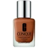 Image de Clinique - Superbalanced  - Fond De Teint Équilibre Parfait - 015 - Golden