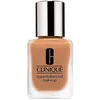 Image de Clinique Superbalanced 15 Golden