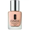 Image de Clinique - Superbalanced Fond De Teint Ãquilibre Parfait 027 - Alabaster - 30ml 121 G