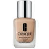 Image de Clinique - Superbalanced  - Fond De Teint Équilibre Parfait - Cn 34 Light