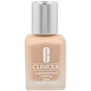 Image de Fonds de teint & Bases Clinique  Superbalanced Teint Équilibre Parfait 28-cream P19496762