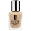 Image de Clinique - Superbalanced  - Fond De Teint Équilibre Parfait - Wn 13 Cream