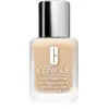 Image de Clinique Superbalanced  Makeup fond de teint effet soie délicat couleur WN 13 Crème 30 ml