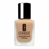 Image de Clinique Superbalanced Base Cream 30ml